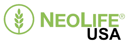 Logo NeolifeUSA